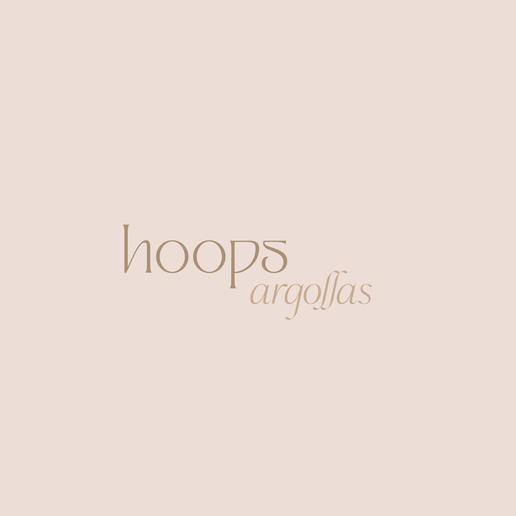 Hoops