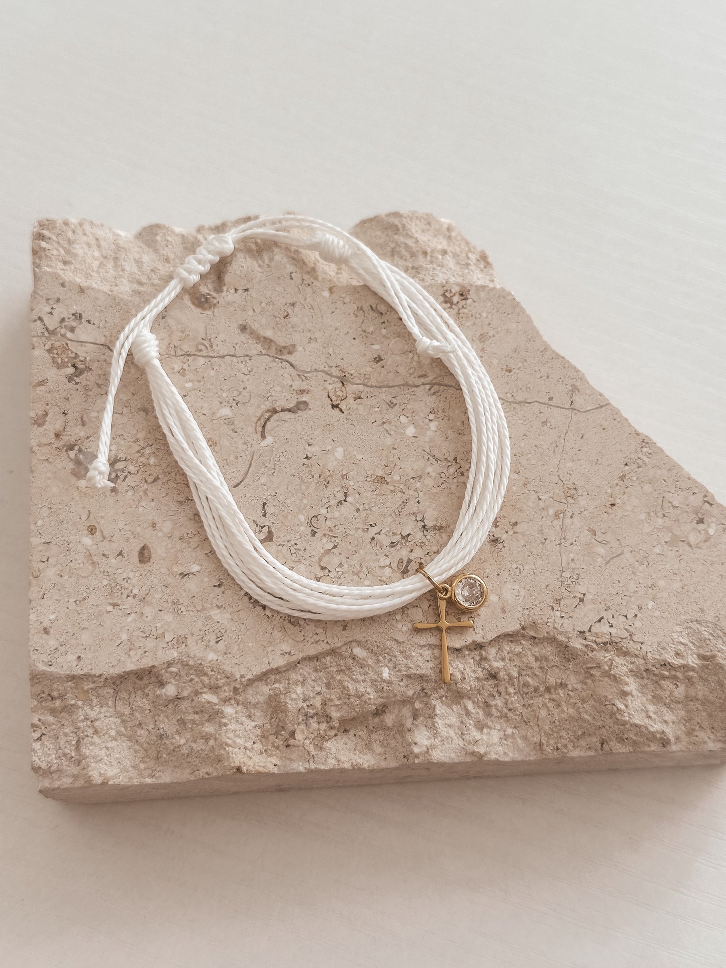 Miranda Bracelet