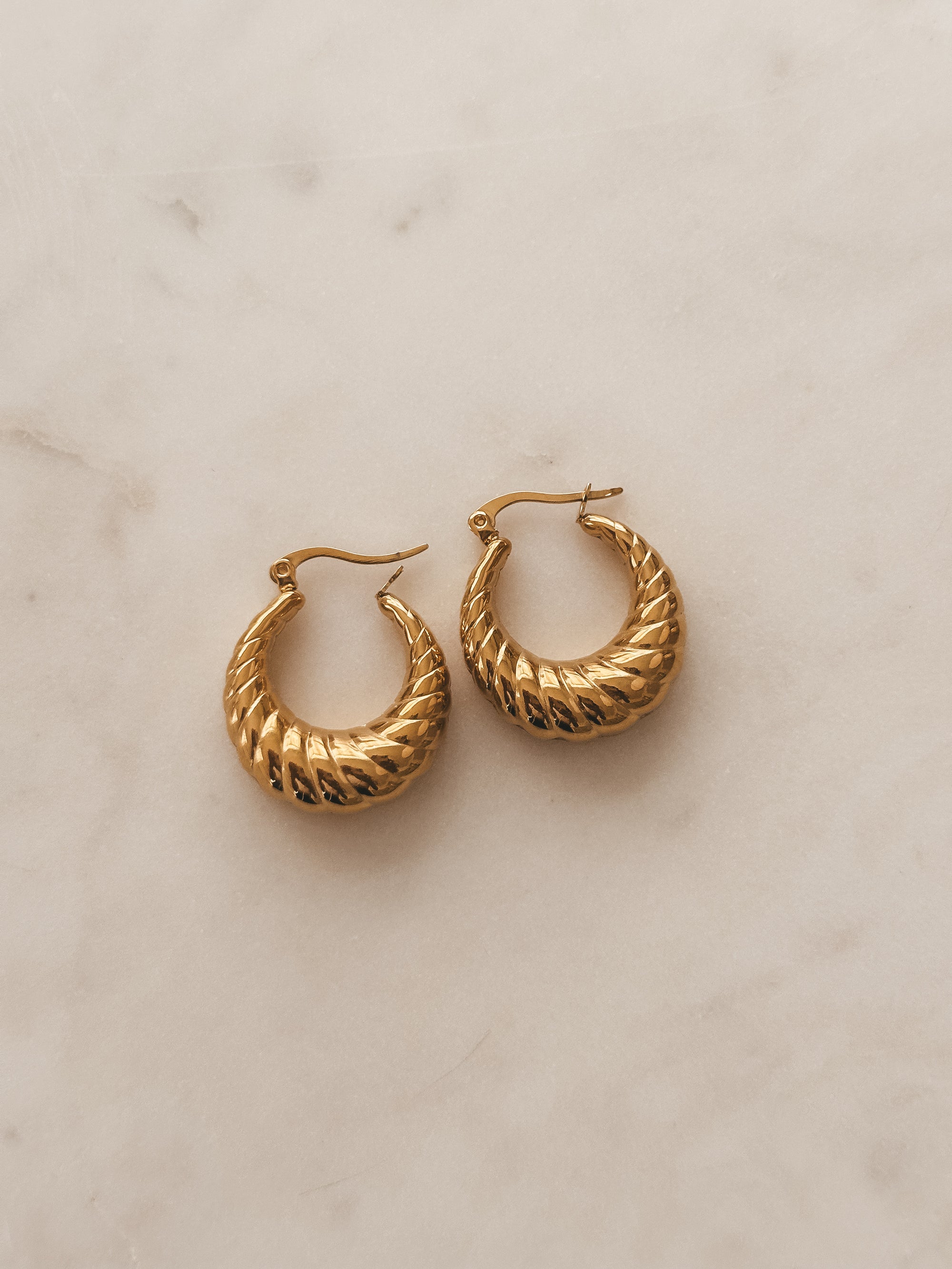 Lori Hoops