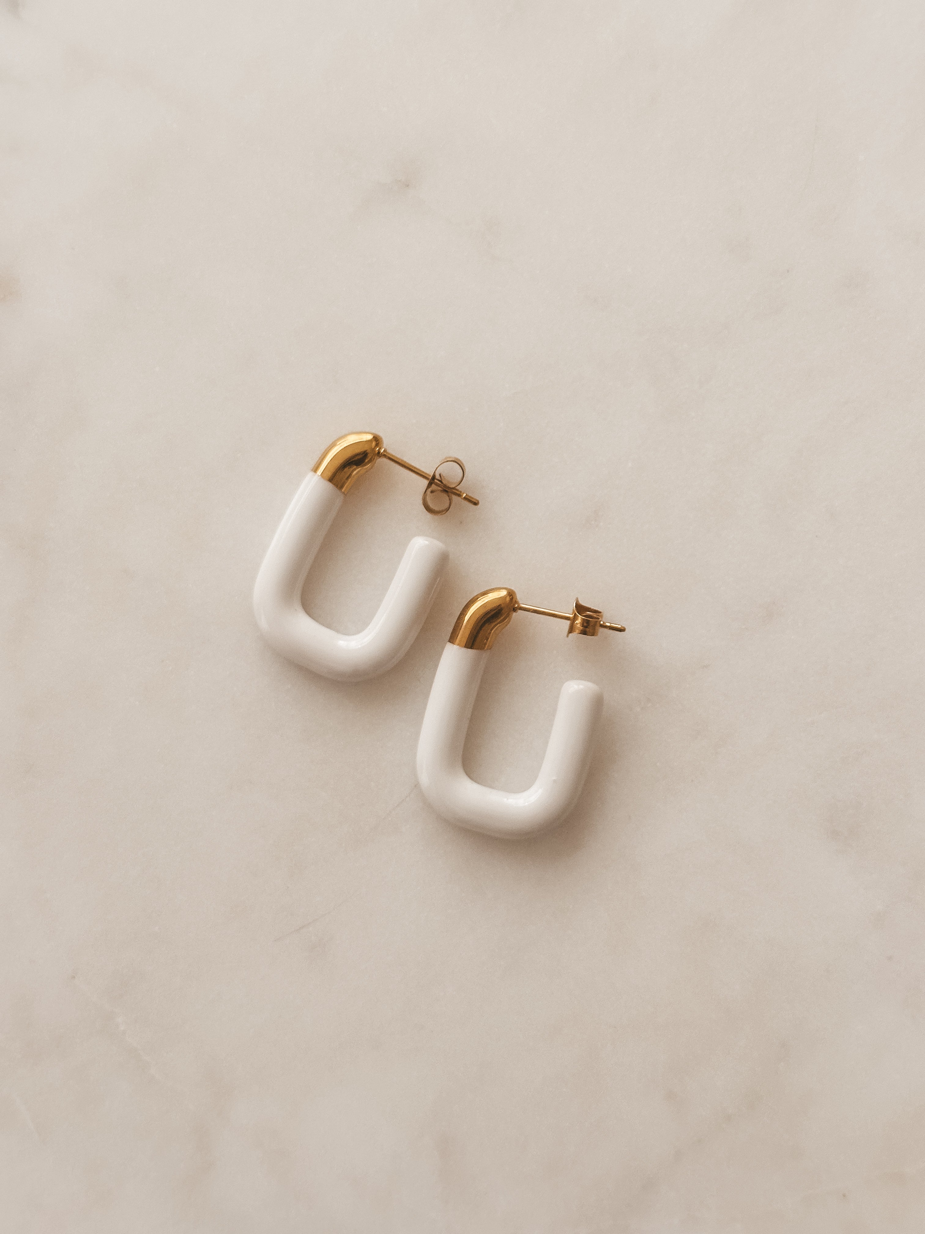 Cloud Hoops
