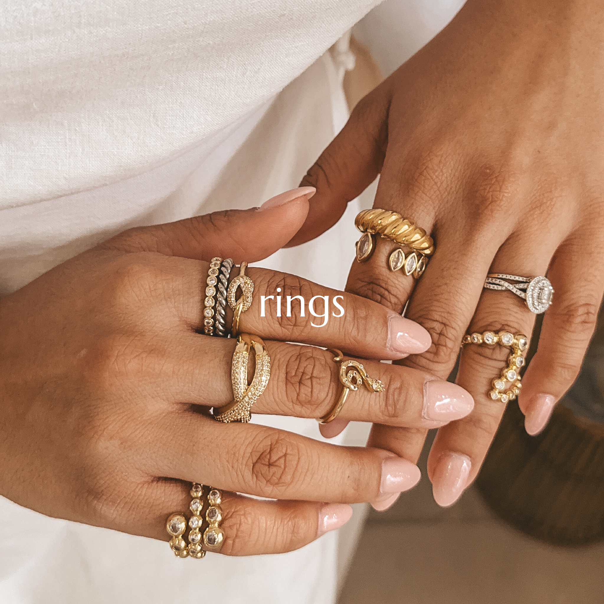 Rings