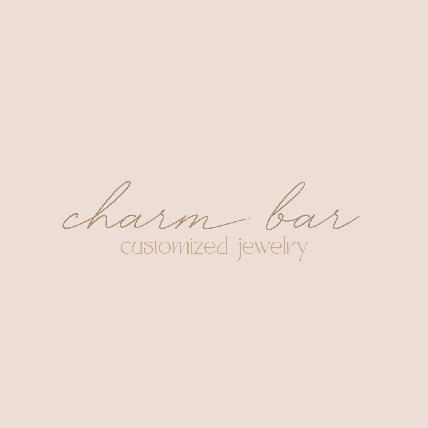 Charm Bar