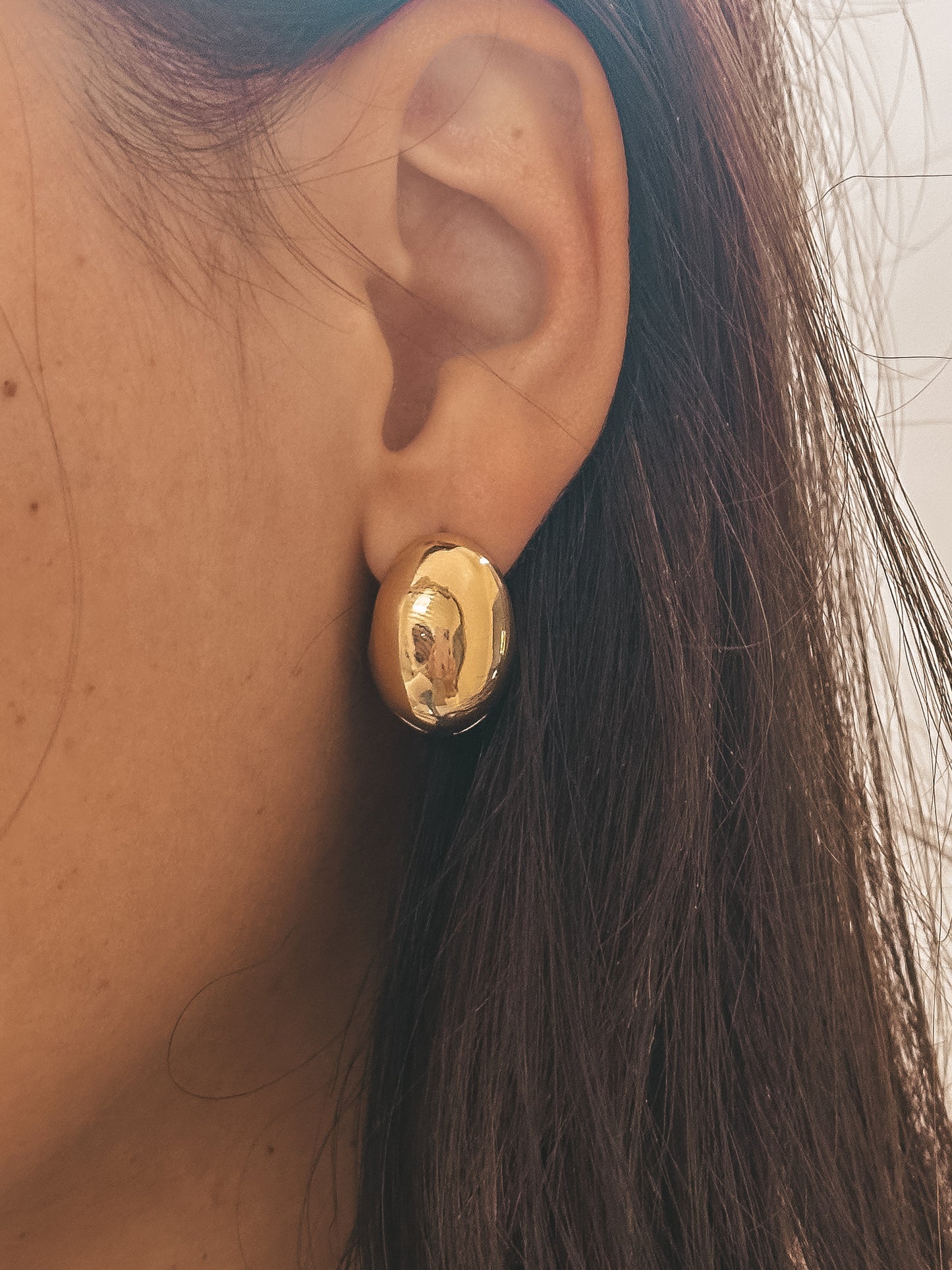 Joa Earrings