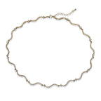 Milano Diamond Necklace