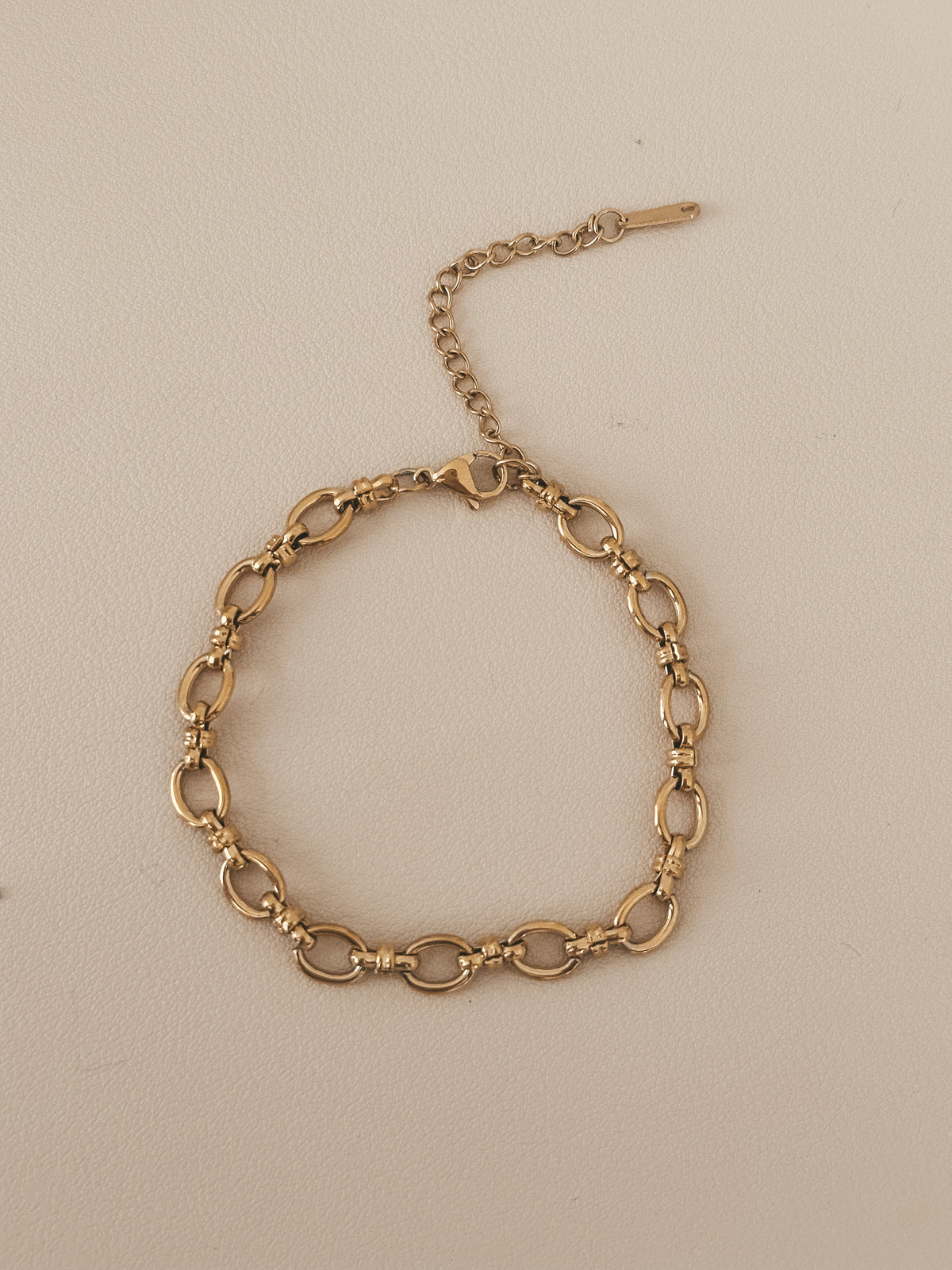 Maya Bracelet