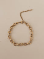 Maya Bracelet
