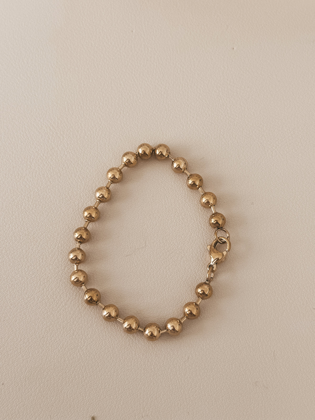 La Militar Bracelet