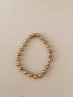 La Militar Bracelet