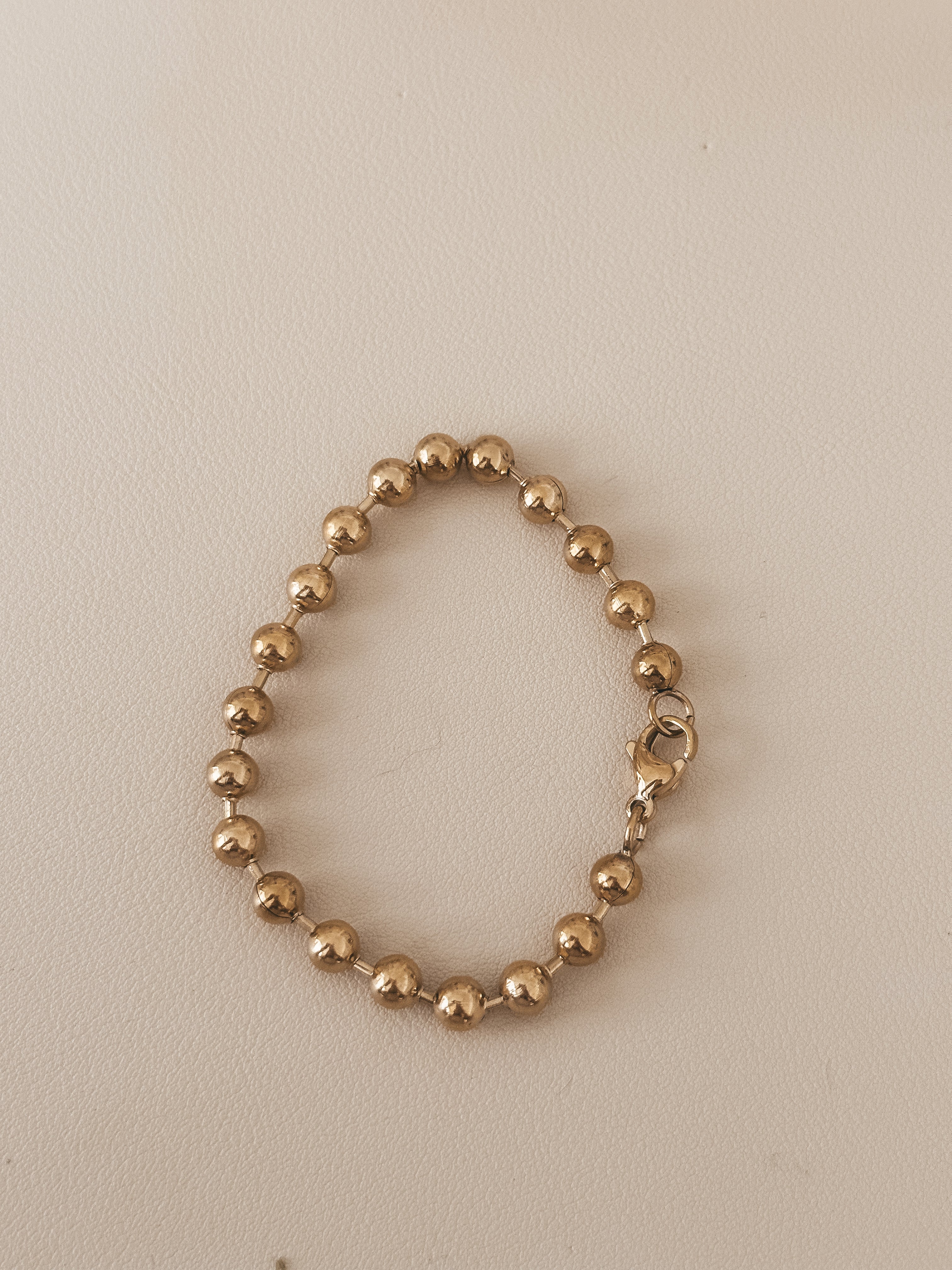 La Militar Bracelet