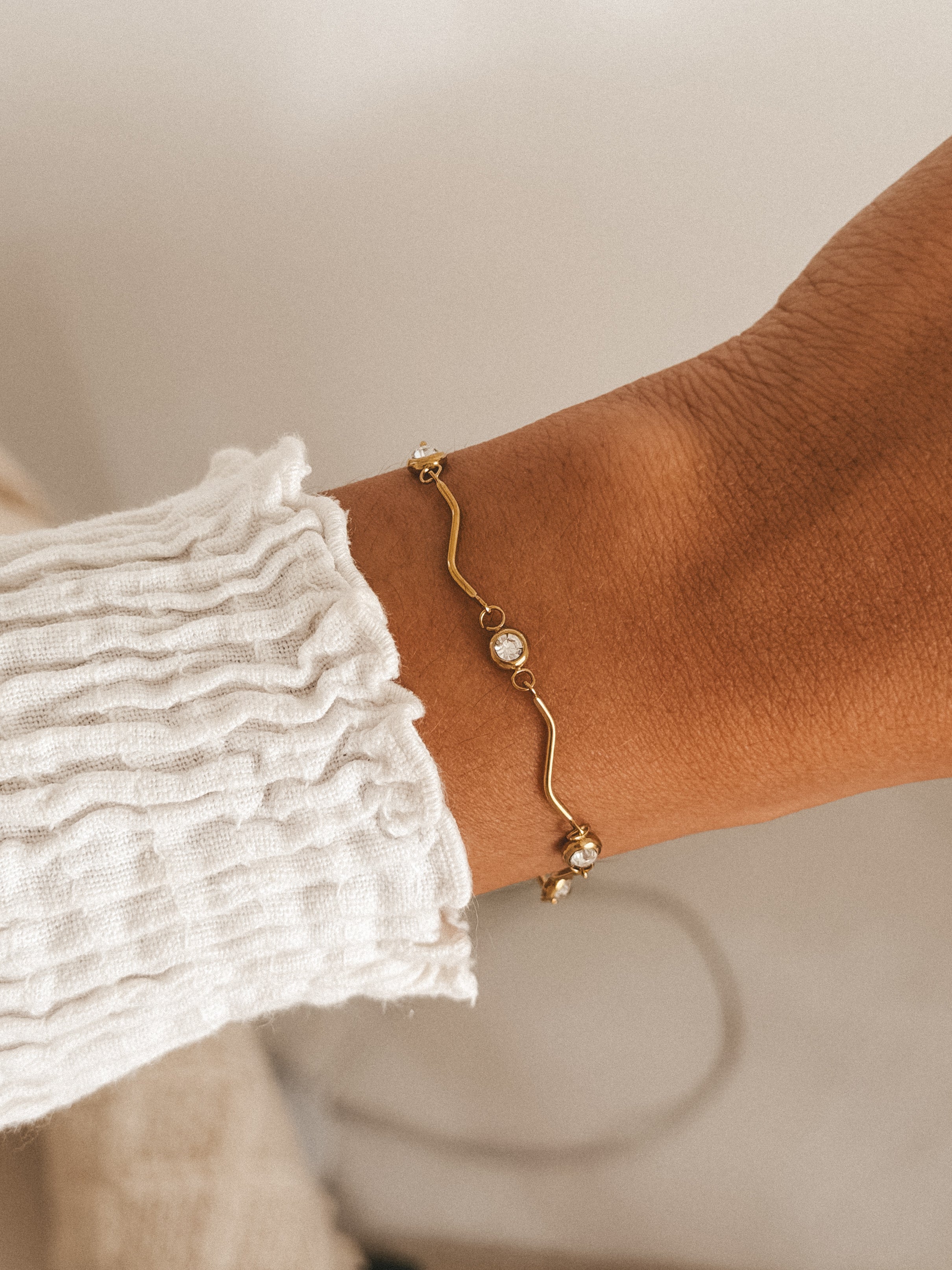 Matilde Bracelet