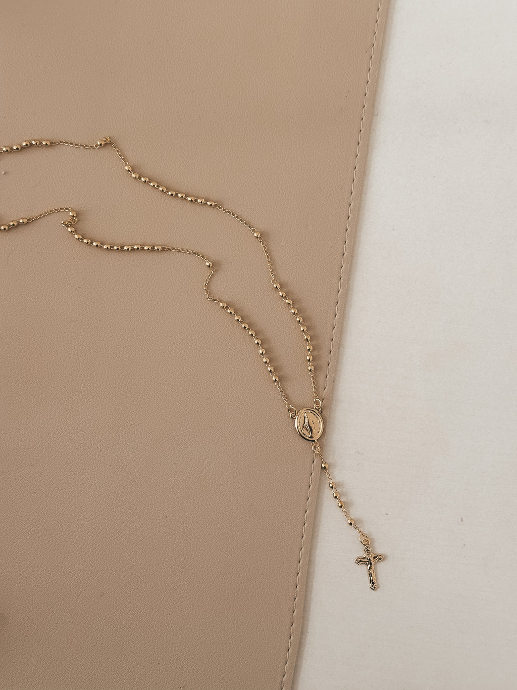 Le Rosary
