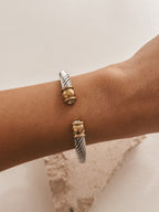 Matilde Bangle