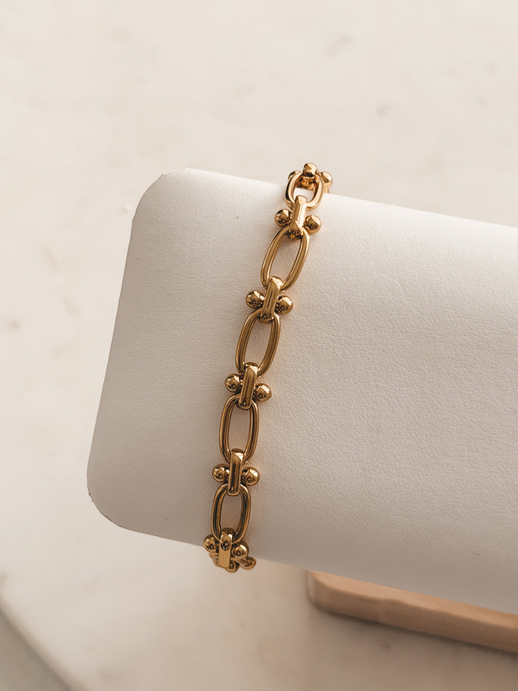 Bella Bracelet