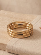 Annie’s Bangles - Set of 3