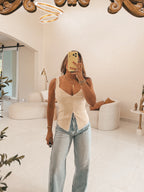 Peach Top