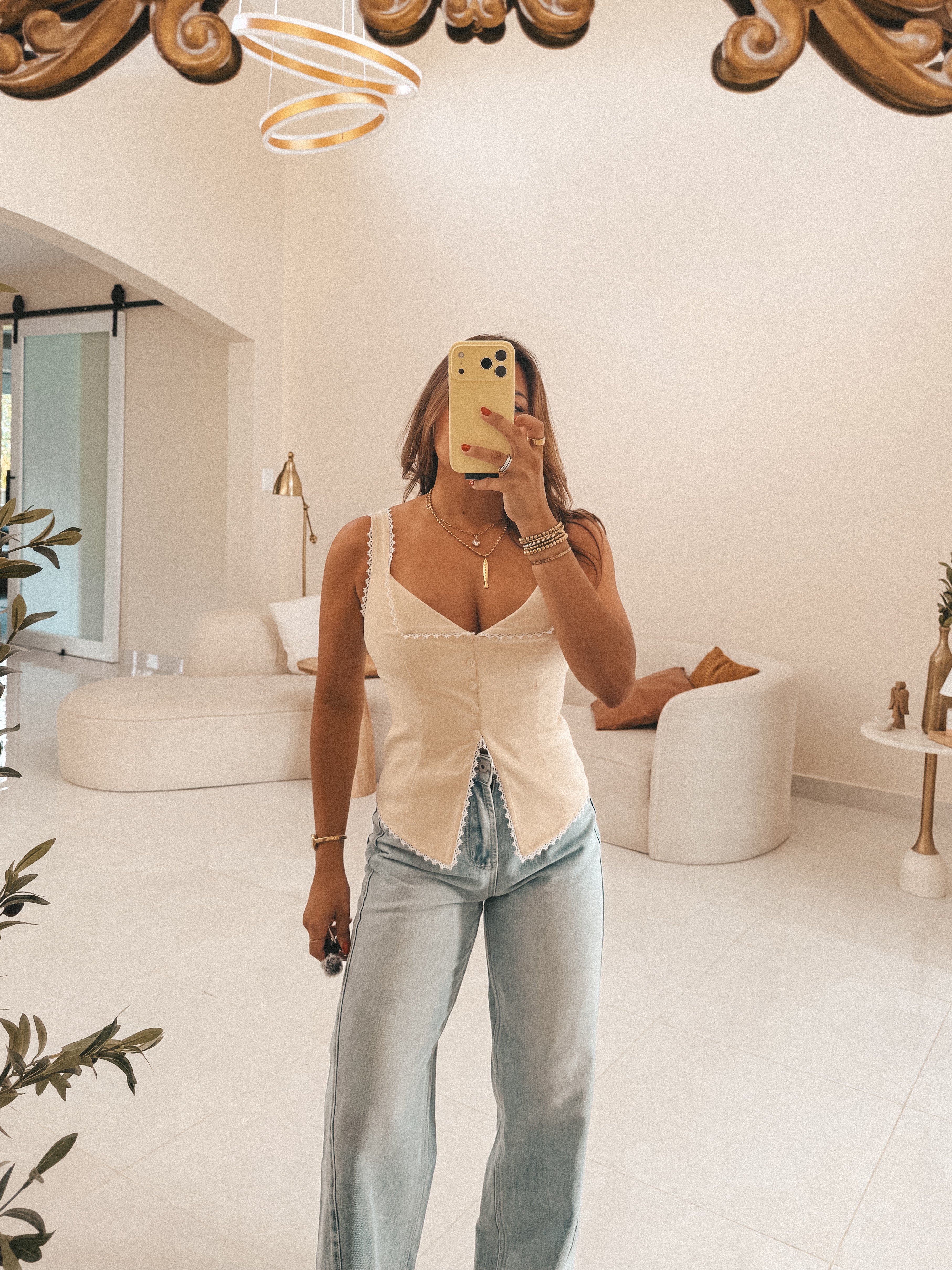 Peach Top