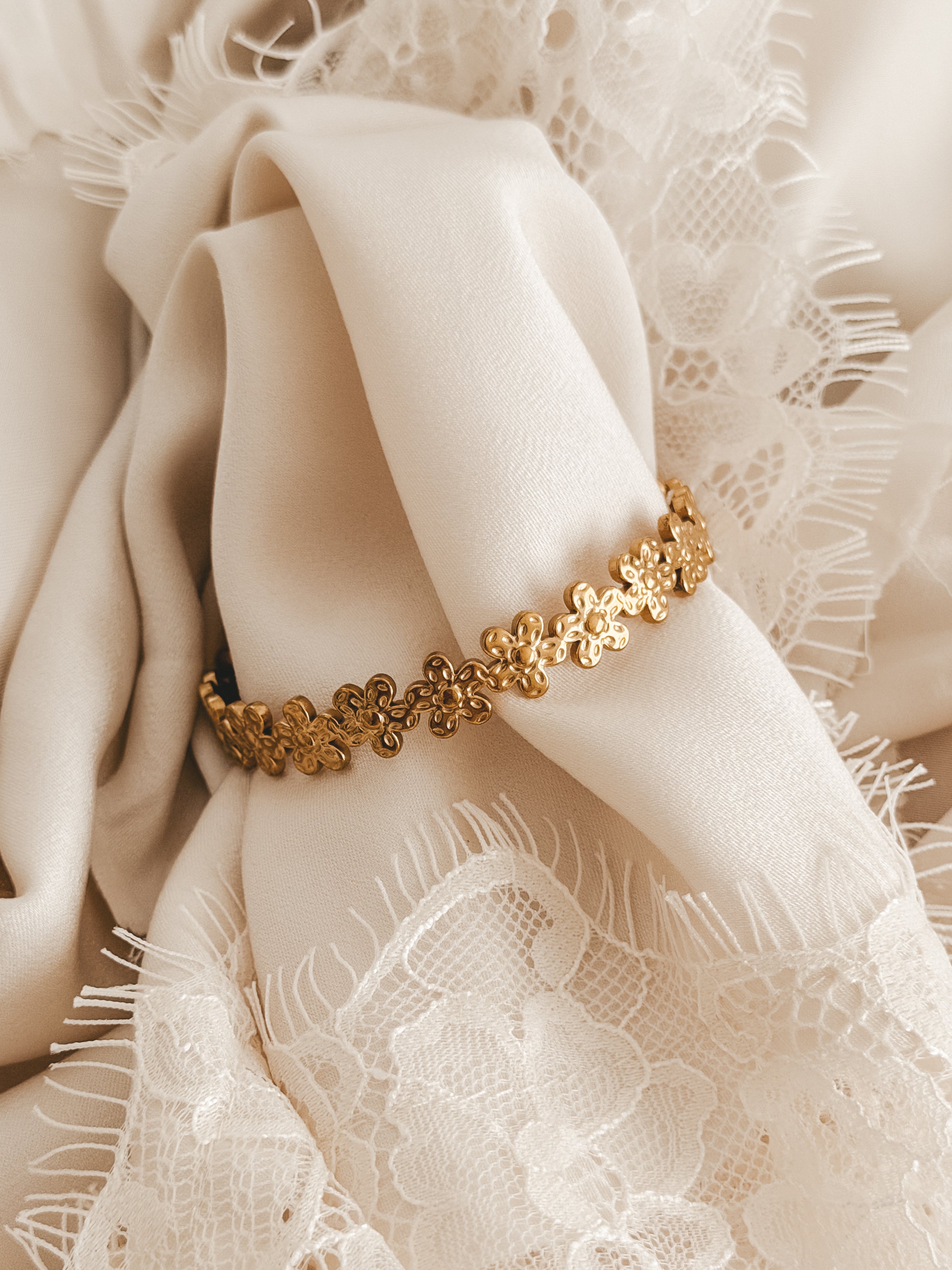 Margarita Bangle