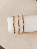 Sandra Bracelet