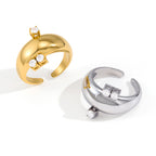 Cosmo Ring