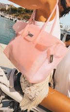 The Jelly Bag