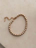 Pao Perla Bracelet