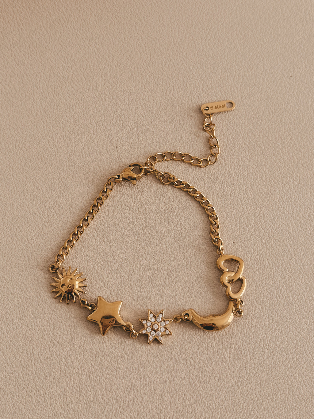 Dreams Bracelet