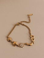 Dreams Bracelet