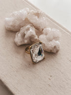 Amada Ring