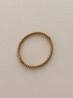 Bubble Bangle
