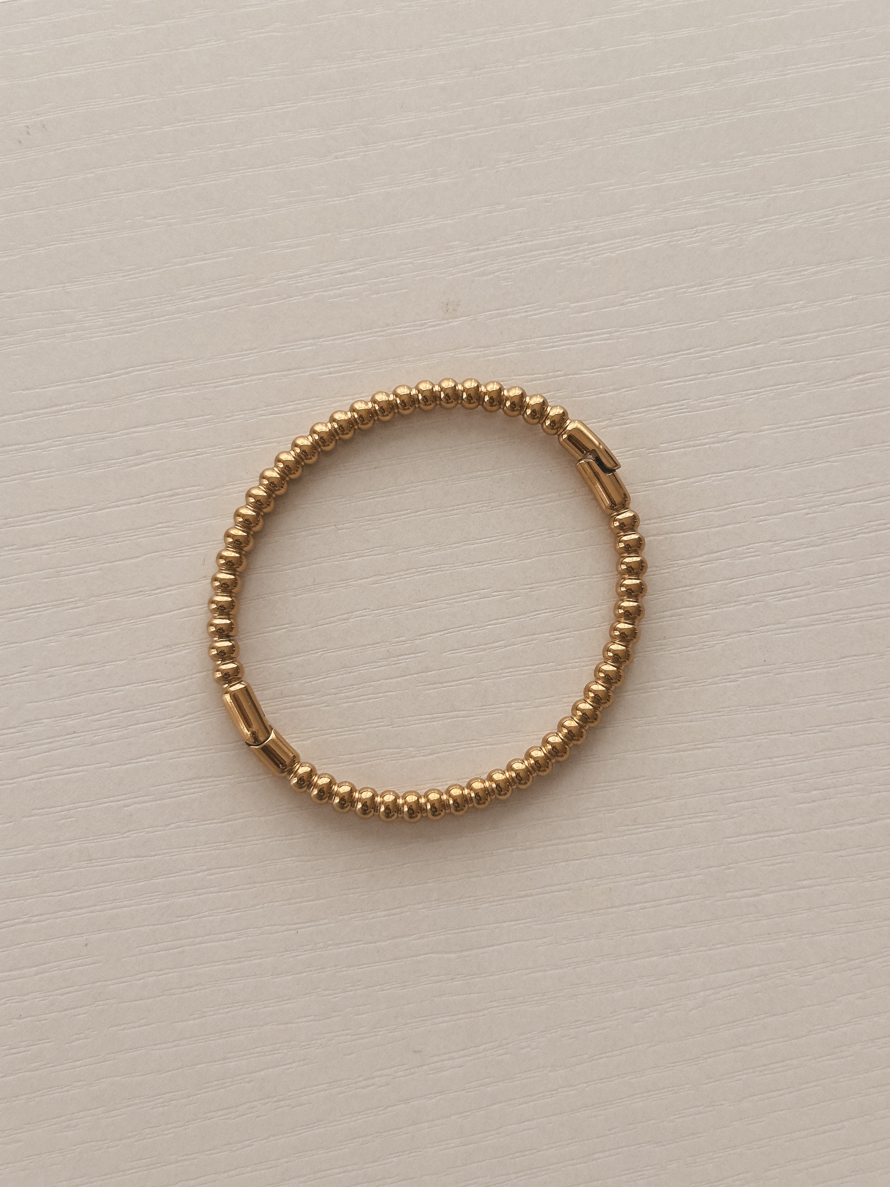 Bubble Bangle