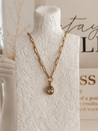 Lucian Necklace