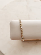 Pao Perla Bracelet