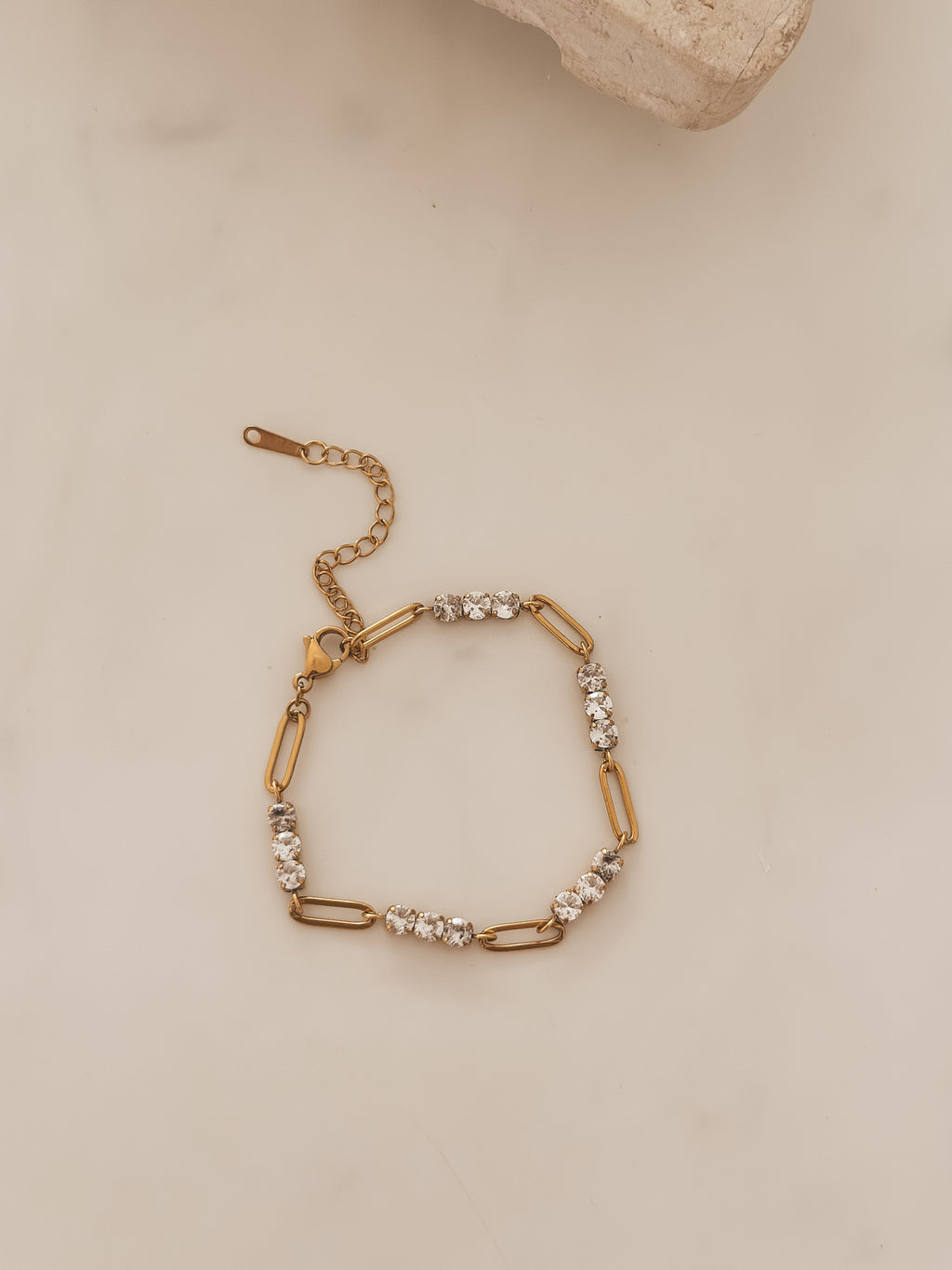 Tianna Bracelet