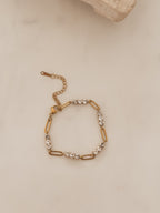Tianna Bracelet