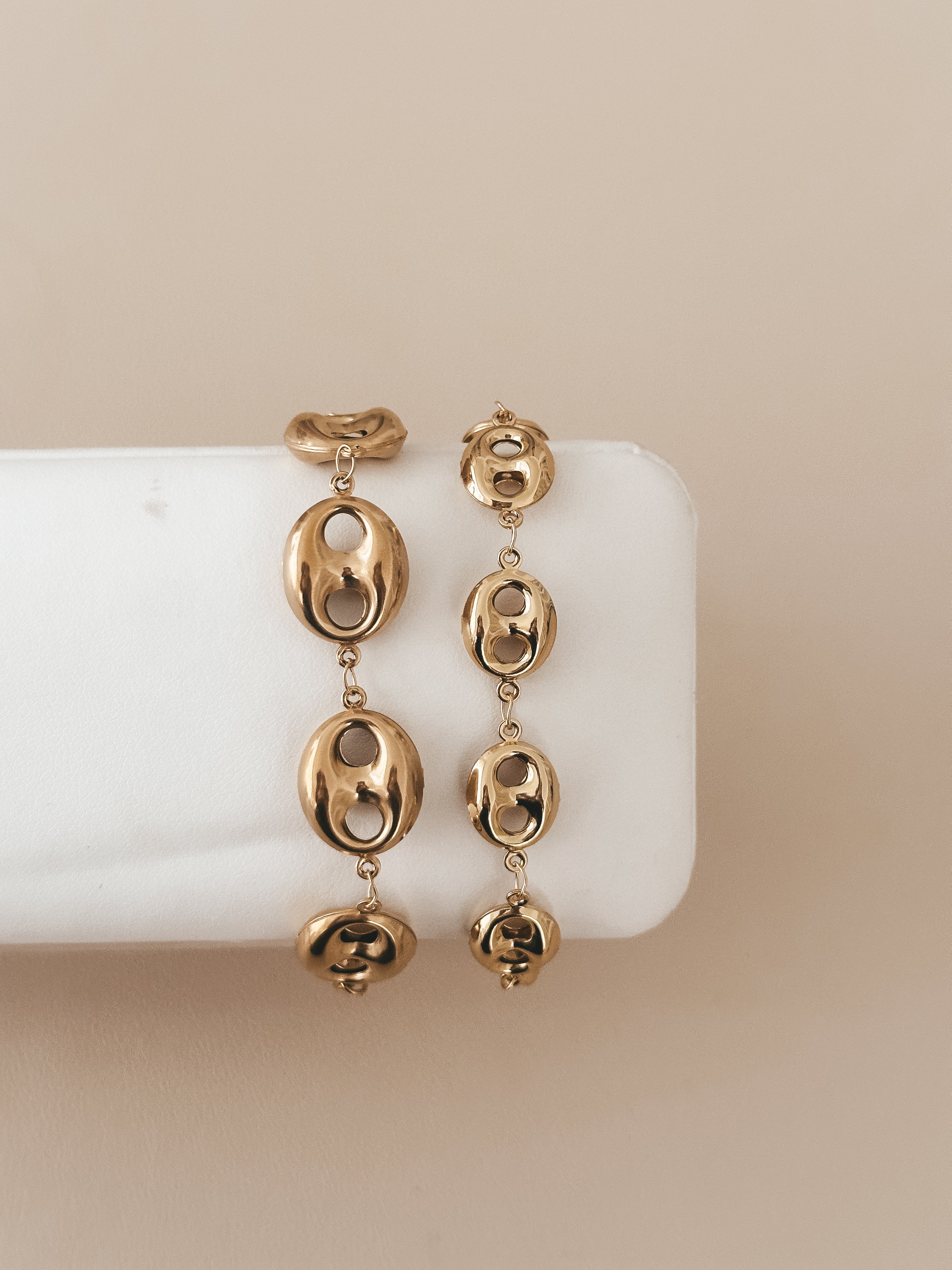 Mariner Bracelet
