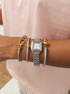 Alonso Bangle