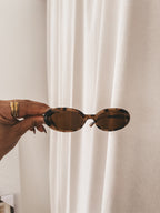 Tamara Sunglasses