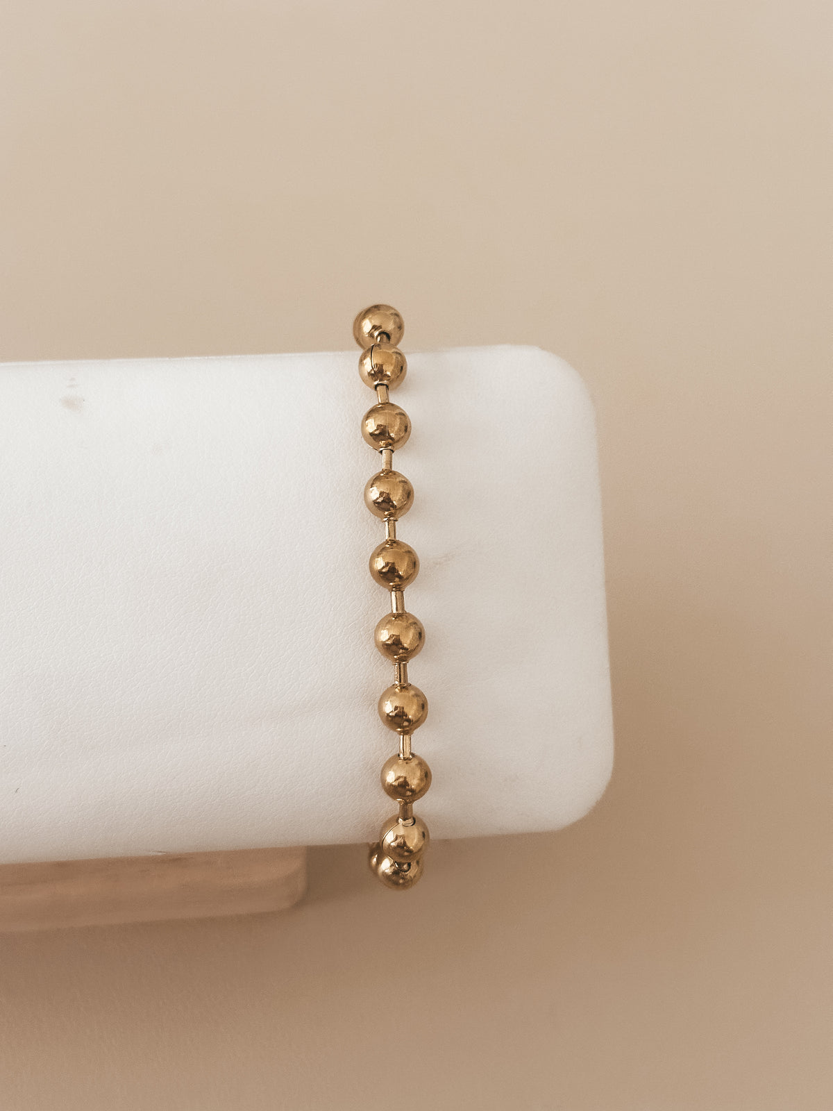 La Militar Bracelet