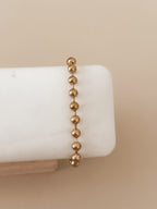 La Militar Bracelet