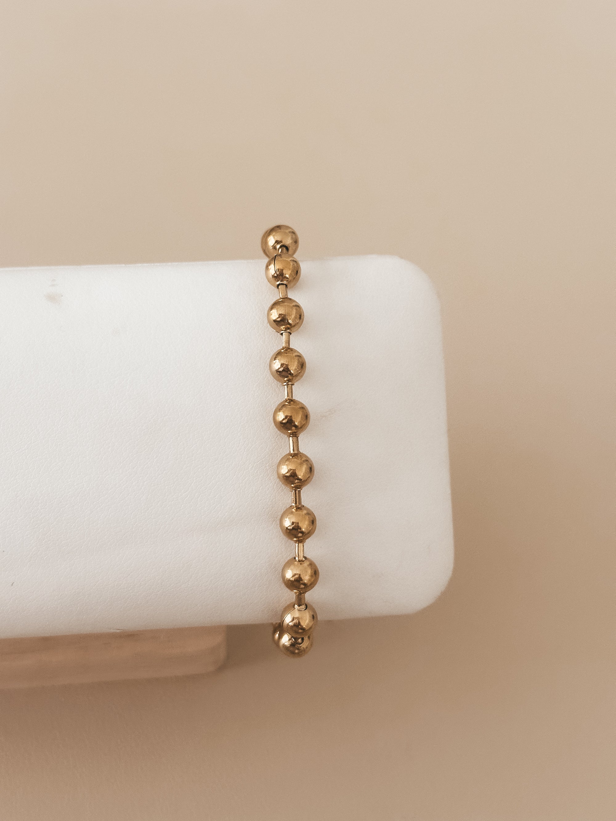La Militar Bracelet