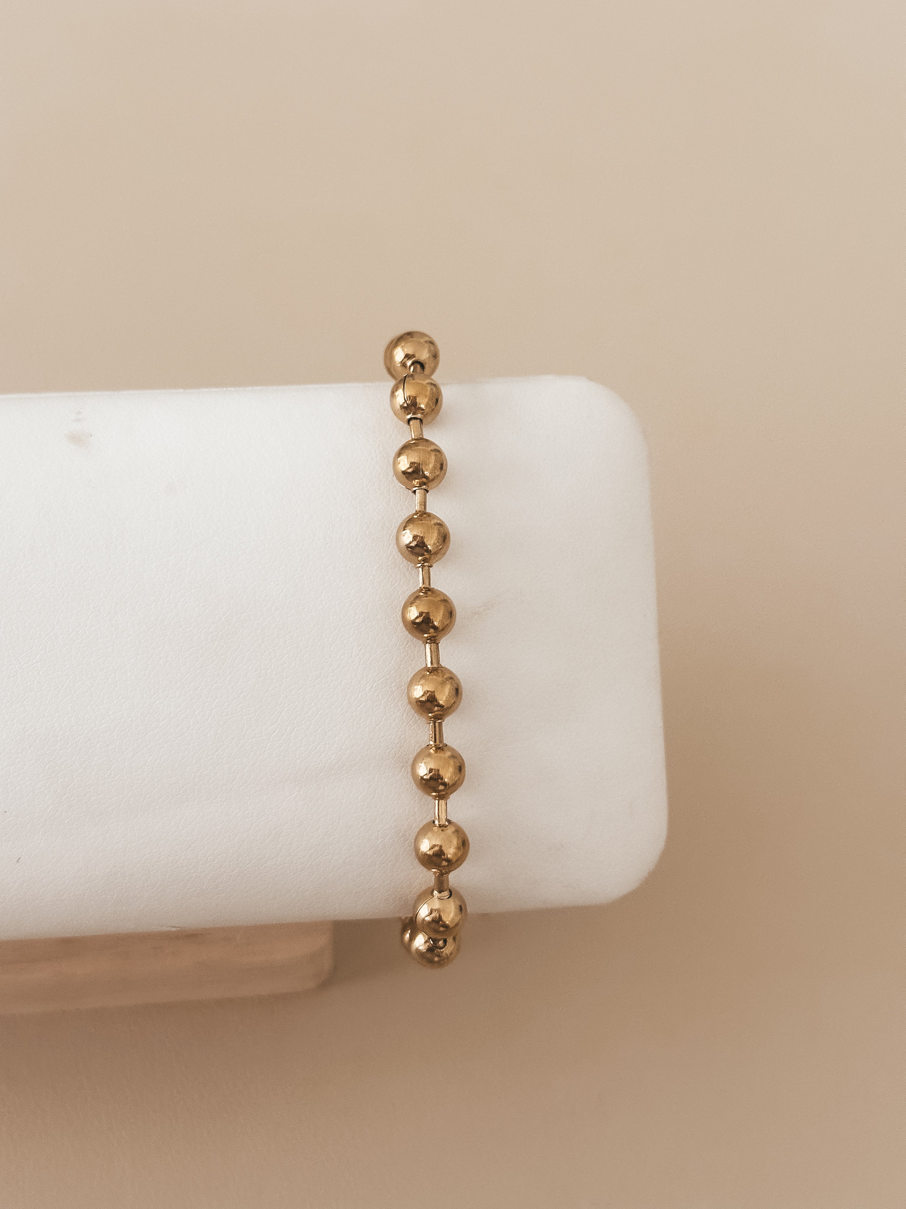 La Militar Bracelet