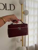 Loro Bag