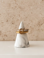 Lia Ring