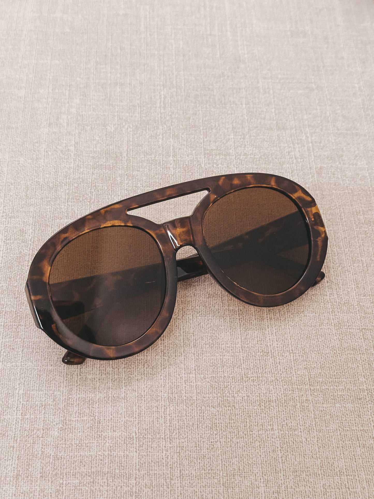 Lola Sunglasses