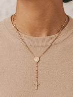 Le Rosary