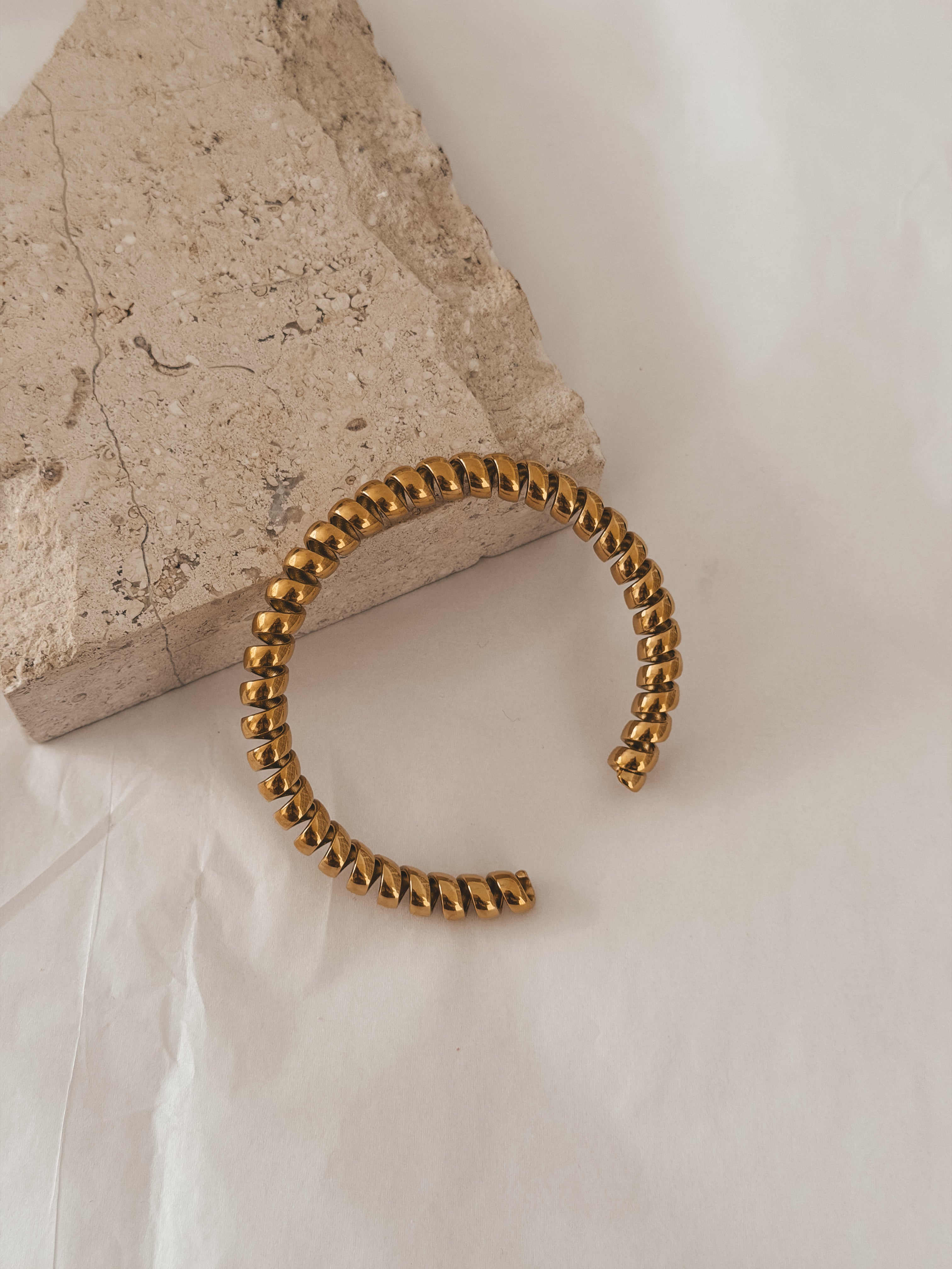 Sofi Bangle