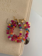 Candy Bracelet