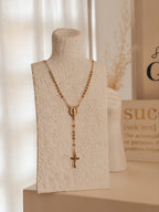 Le Rosary