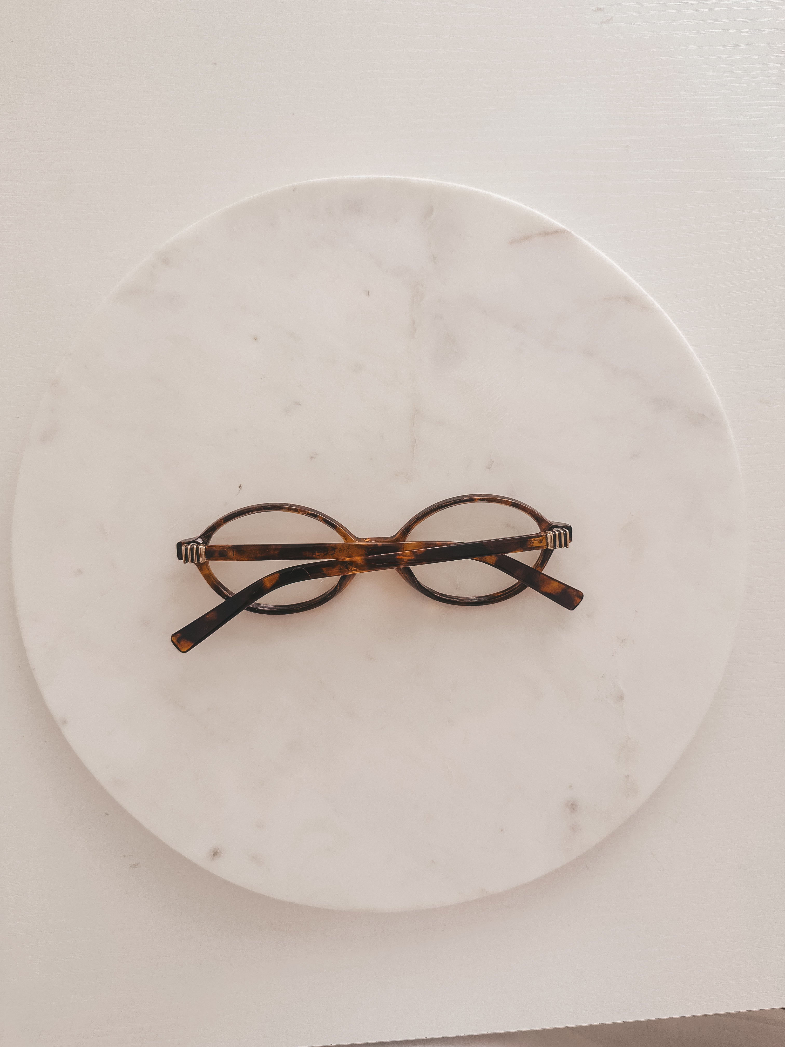 Miu Eyeglasses