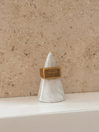 Miracle Happens Ring